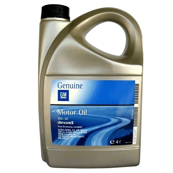 Масло Форд: технические характеристики, преимущества