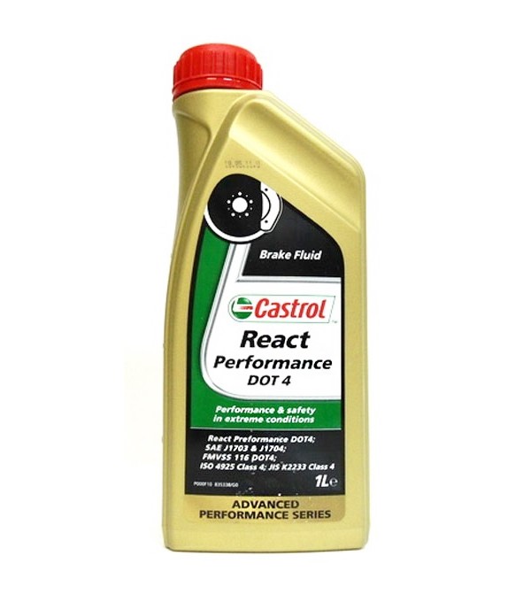 Тормозная жидкость castrol. Castrol Brake Fluid. Тормозная жидкость Dot 4 TEXTAR. Castrol Brake Fluid Dot 4 сертификат.