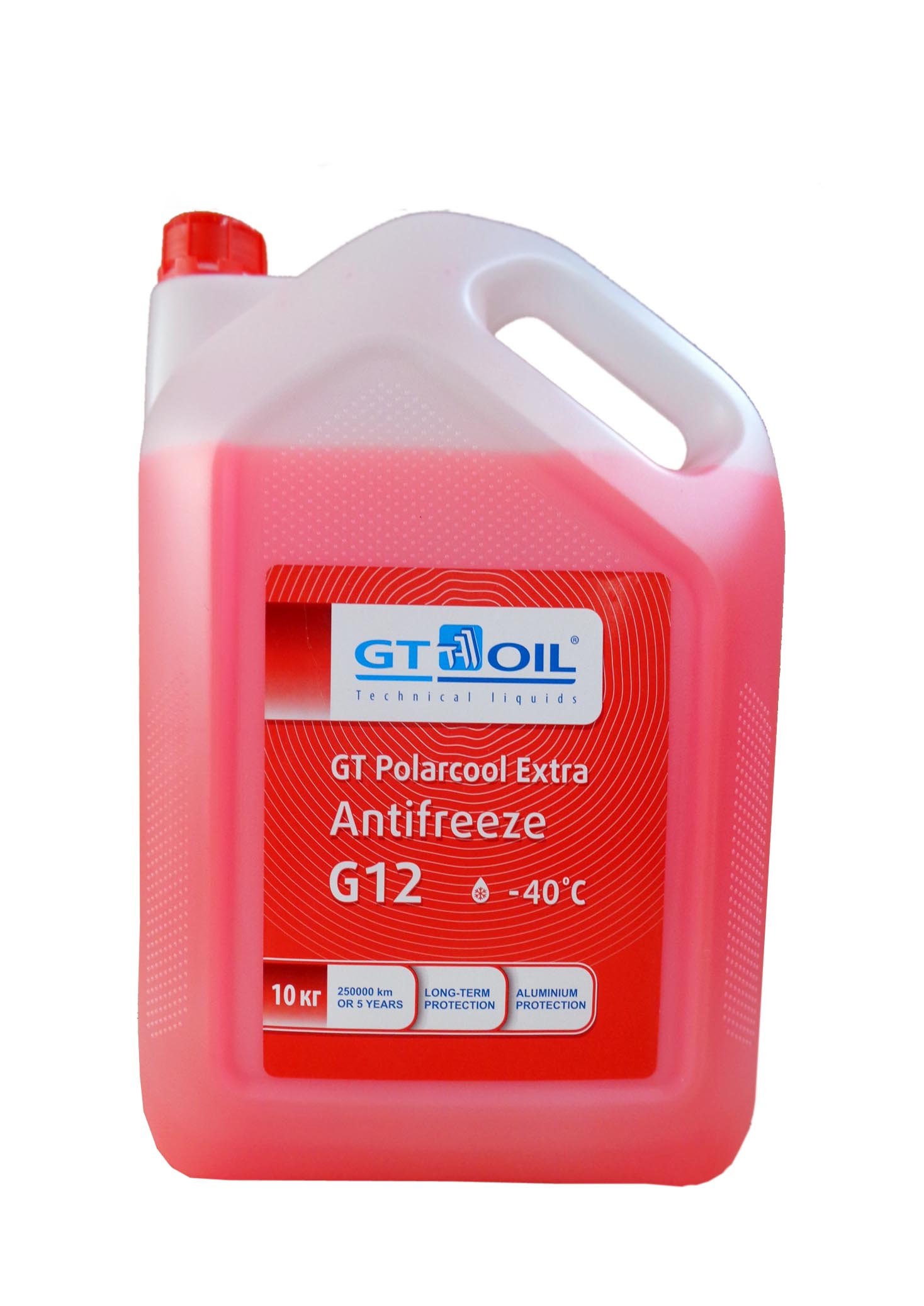 Антифриз g12. Антифриз gt Oil 4665300010225. Антифриз gt Oil 4606746008278. Антифриз gt Oil Polarcool Extra.